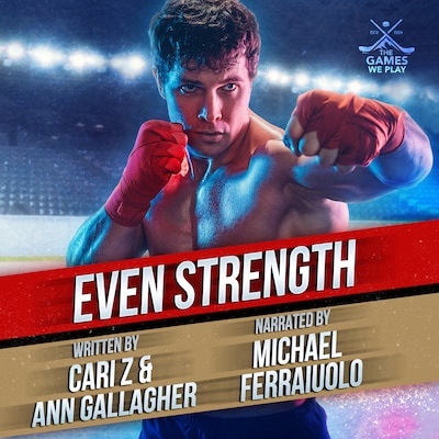 Even Strength