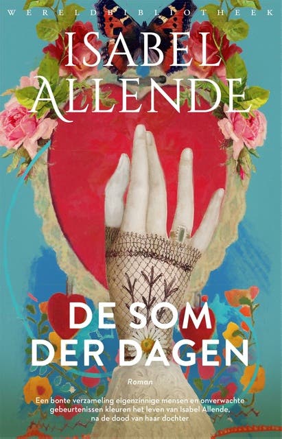 Som der dagen