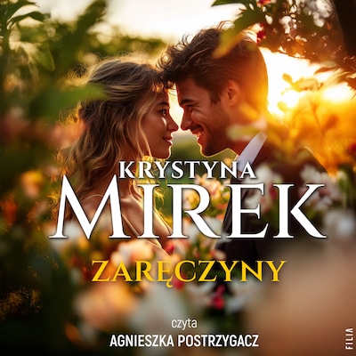 Zaręczyny