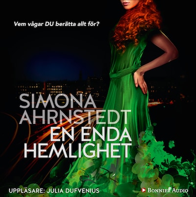En enda hemlighet