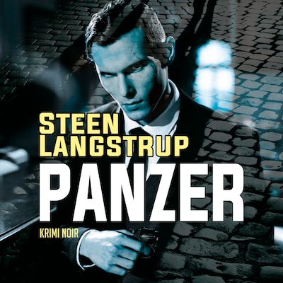 Panzer