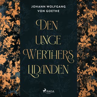 Den unge Werthers lidanden