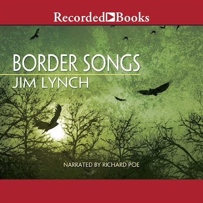 Border Songs