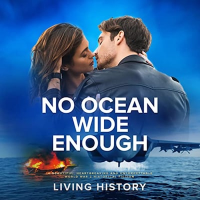 No Ocean Wide Enough