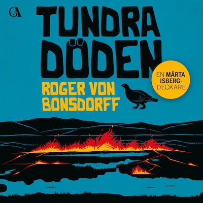 Tundradöden