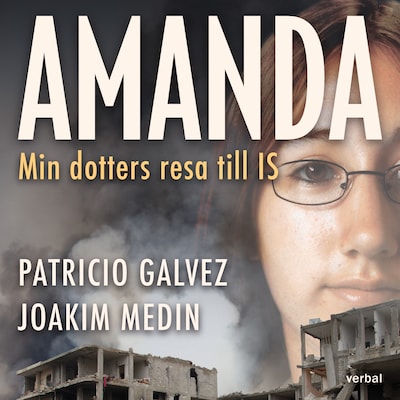 Amanda