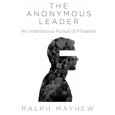 The Anonymous Leader