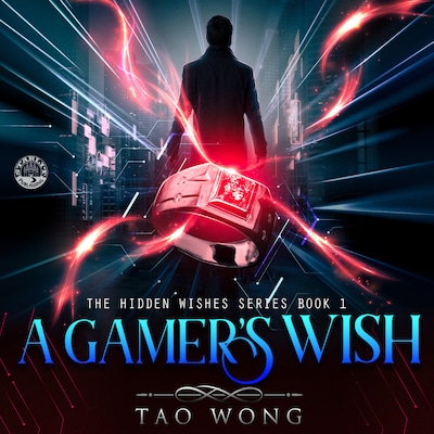 A Gamer's Wish