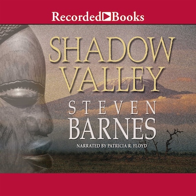 Shadow Valley