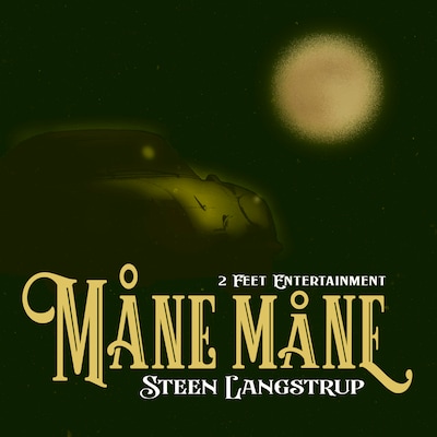 Måne måne