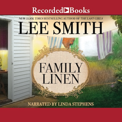 Family Linen