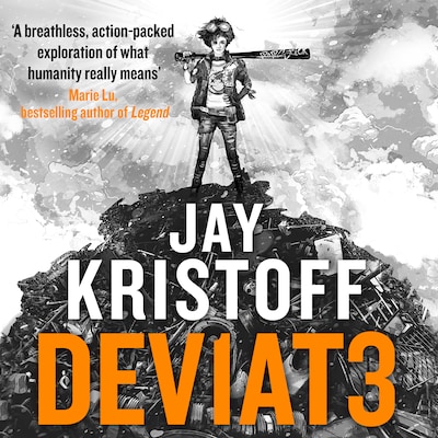 DEV1AT3 (DEVIATE)