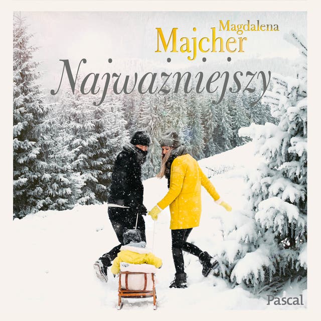 Najważniejszy