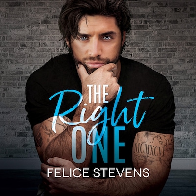 The  Right One