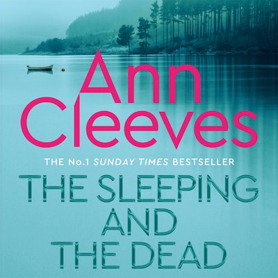 The Sleeping and the Dead