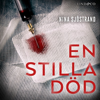 En stilla död