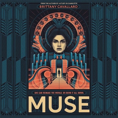 Muse
