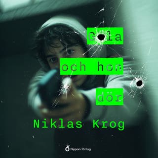 Gola och hon dör