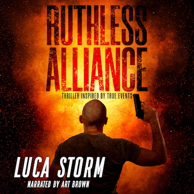 Ruthless Alliance