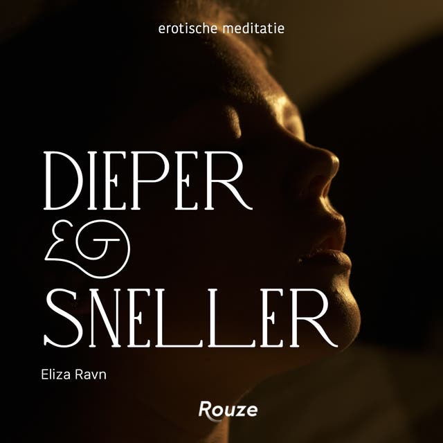 Dieper en sneller