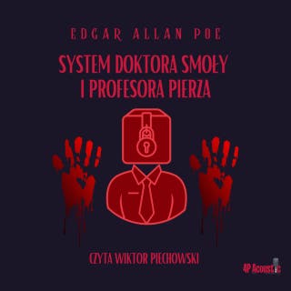 System doktora Smoły i profesora Pierza