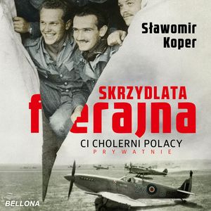Skrzydlata ferajna