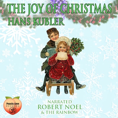 The Joy Of Christmas