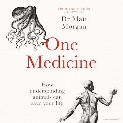 One Medicine