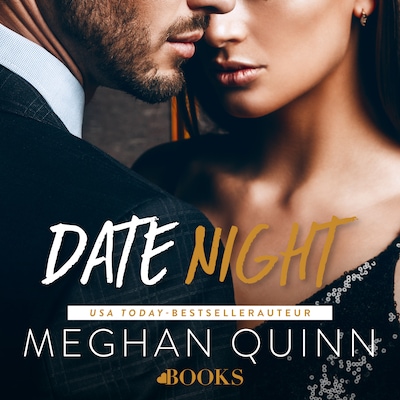 Datenight