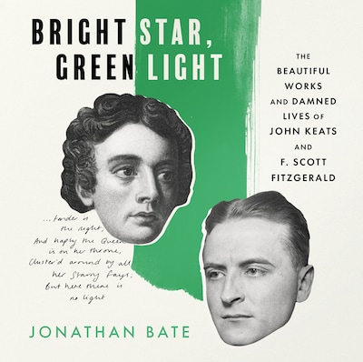Bright Star, Green Light