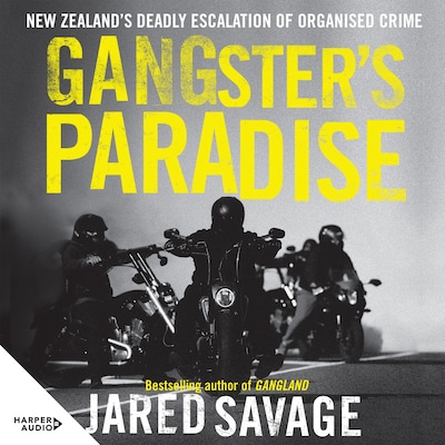 Gangster's Paradise