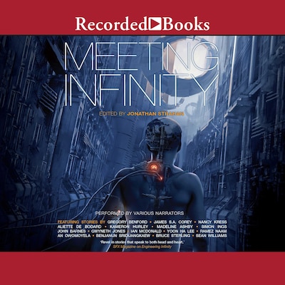 Meeting Infinity