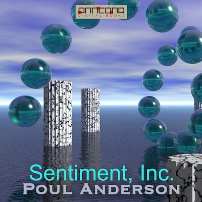 Sentiment, Inc.