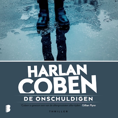 De onschuldigen