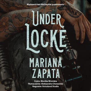 Under Locke