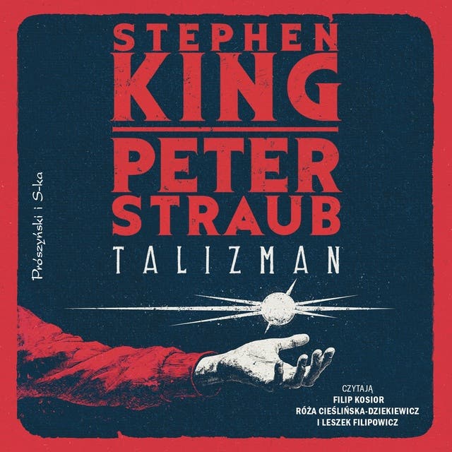 Talizman