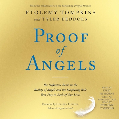 Proof of Angels