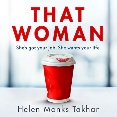 That Woman