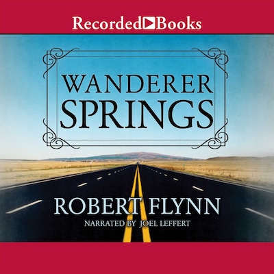 Wanderer Springs