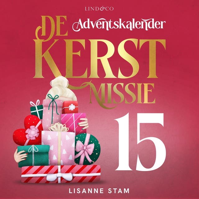 De kerstmissie (15)