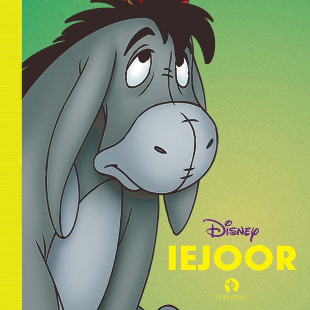 Iejoor