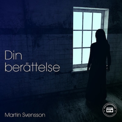 Din berättelse