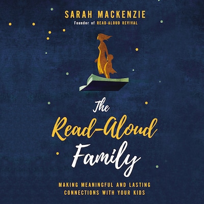The Read-Aloud Family