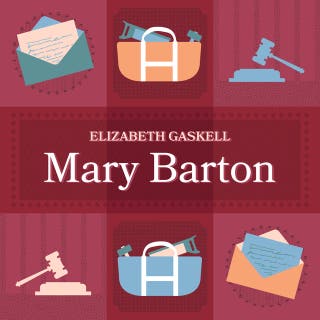 Mary Barton