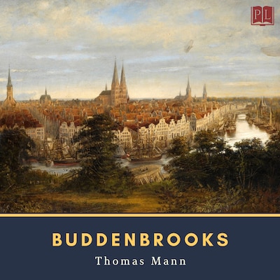 Buddenbrooks
