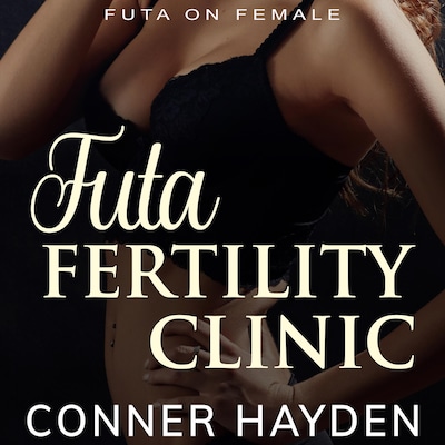 Futa Fertility Clinic