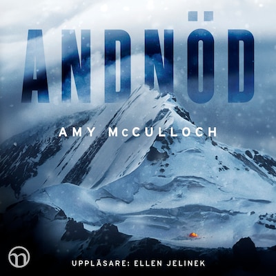 Andnöd
