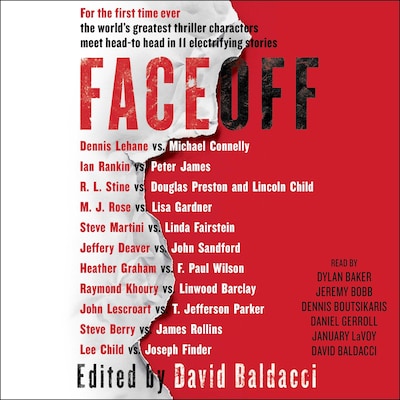 FaceOff