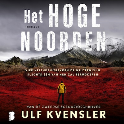 Het hoge noorden