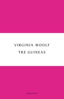 Tre guineas